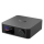Akcesoria do głośników STREAMER AUDIO WiiM ULTRA AMP DARK GREY